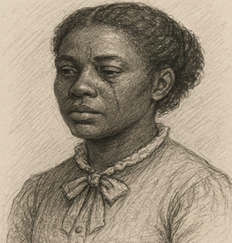 Photograph of Sophia Pooley