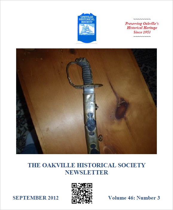 photo of a sword or knife that is sheathed