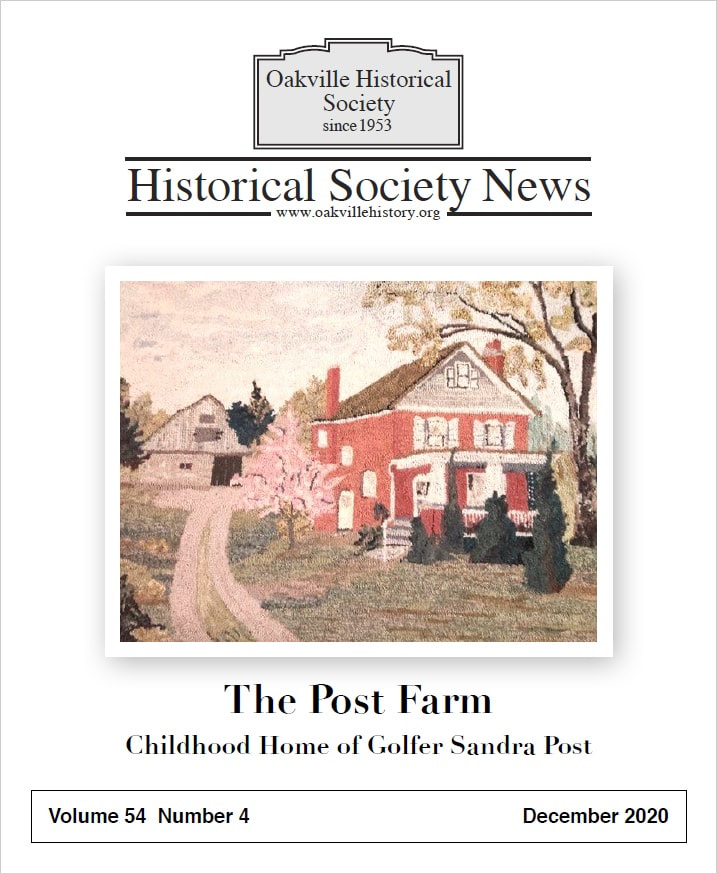 old brick farm house and dirt road the post farm
