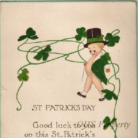 Munro Letters- 1915 Mar 17- from Eva C. Snyder