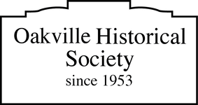 Oakville Historical Society